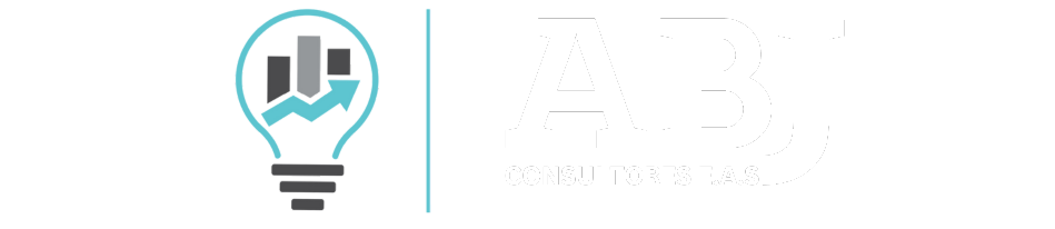 ABJ-Consultores