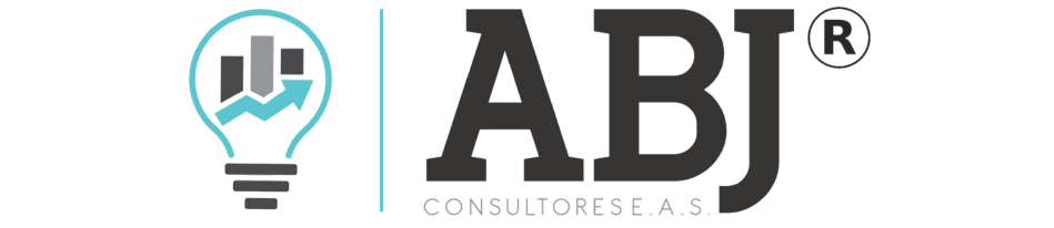 ABJ-Consultores